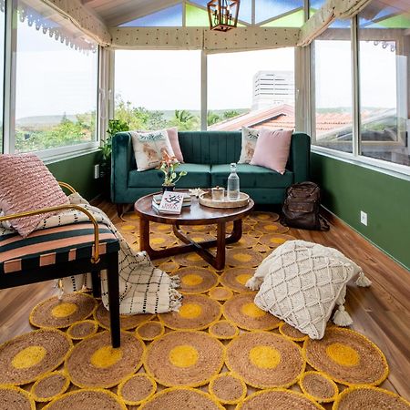 Marmagao Elivaas 5 Bhk With Pvt Pool, Entertainment Room & Glass House - Bludoor מראה חיצוני תמונה