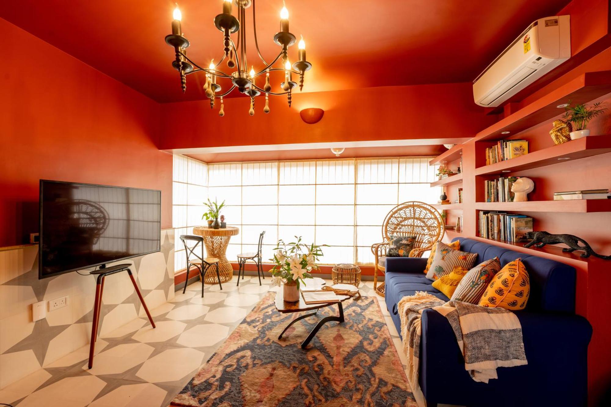 Marmagao Elivaas 5 Bhk With Pvt Pool, Entertainment Room & Glass House - Bludoor מראה חיצוני תמונה